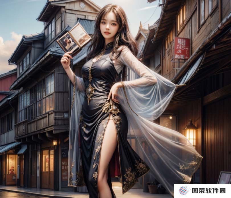 躺平式爱情危机！《我的邻居的老婆2完整版》引爆热议，真相让人措手不及
