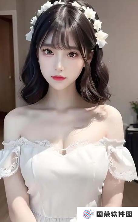 全网疯传！《伦敦空姐美版2023》剧情大揭秘！网友热议不容错过