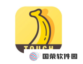 他趣聊天赚钱合法吗 他趣聊天都要收费的吗
