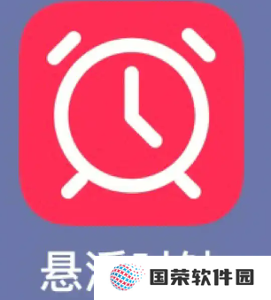 悬浮时钟怎么把时间弄到屏幕上 悬浮时钟屏幕主页怎么设置