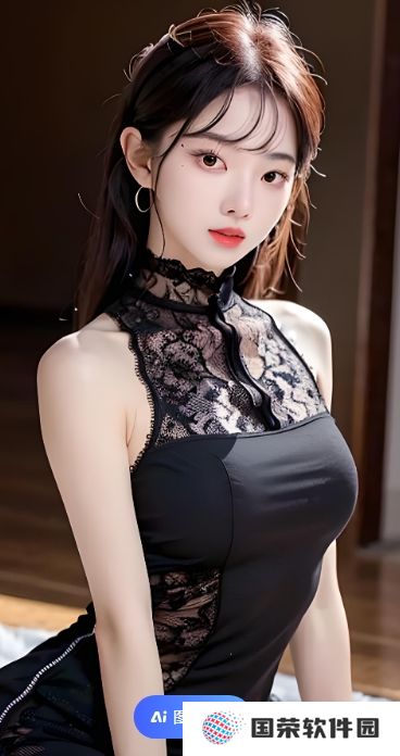 绝绝子！欧美精品99久久久叭叭，网友都在疯传的秘密！