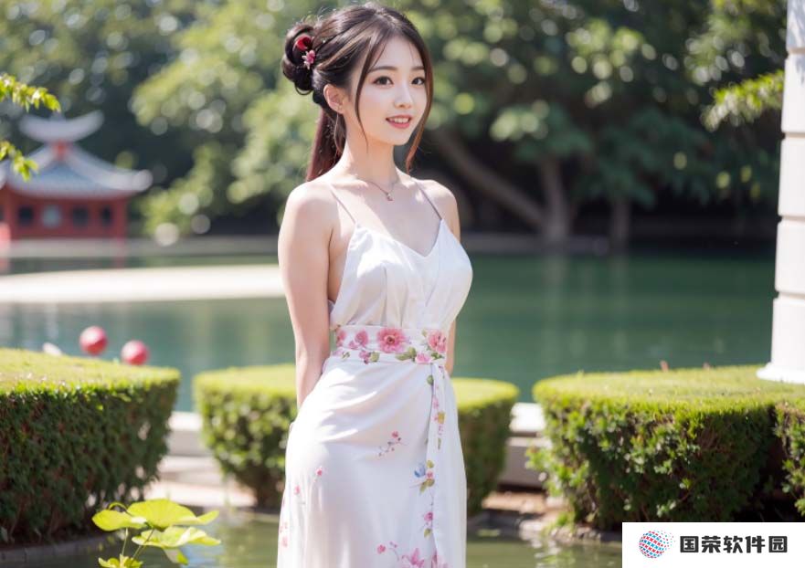 男生听到女生喘息的心理现象：为什么听到这些声音，心跳会加速？