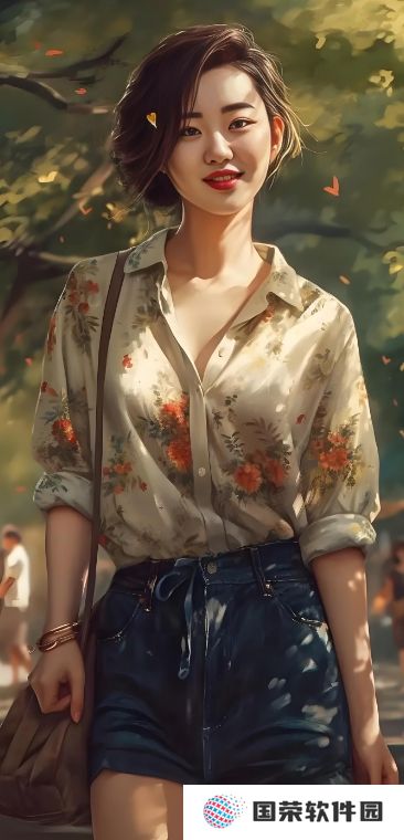 这波稳了!《续父开了续女包原著小说描写》背后暗藏惊人真相! 速来揭秘
