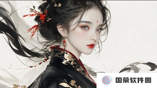 都在看!《无人区6》追剧软件大揭秘! 安利给你