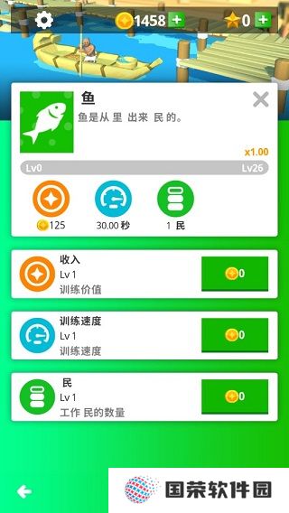 建立埃及帝国