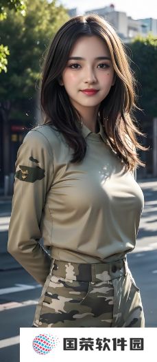 为什么男的用手抠女的信道？这背后隐藏的心理和行为动机，真相揭晓！