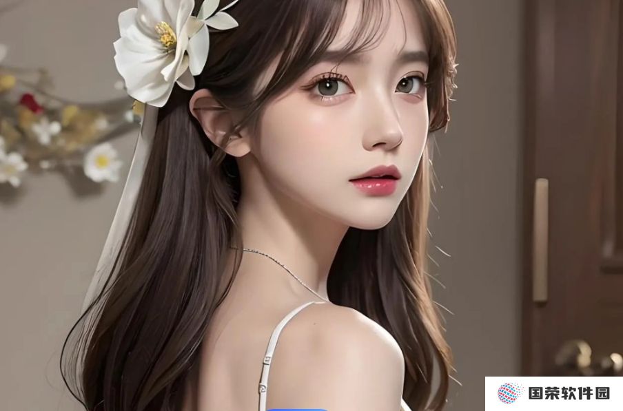 这波稳了! 美女和男生一起努力的生孩子视频大全背后暗藏的秘密! 谁懂啊？