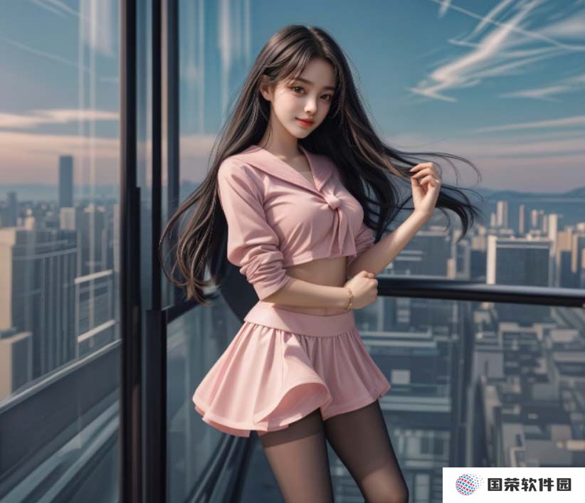 《菠萝菠萝蜜》电视剧：每一场“社死现场”背后的成长与幽默