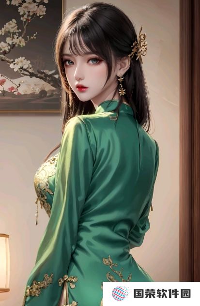 紧急！萝卜黄9.1新版升级，竟然藏着这些隐藏功能！你不可不知！