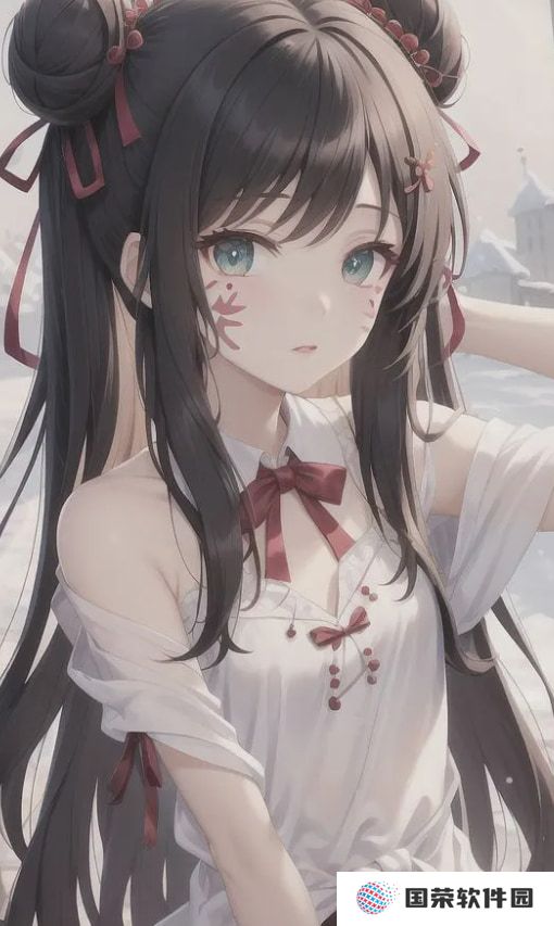 边吃奶边扭身体哼唧怎么回事？揭秘宝宝吃奶时的常见行为与解决方法！