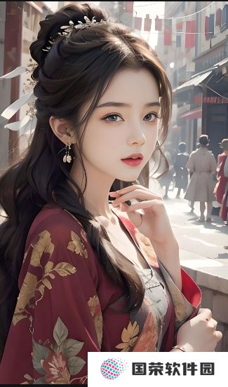 《美丽的小蜜桃4》女主是谁？她的精彩表现绝对让你无法错过！