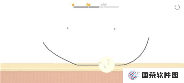 脑点点2