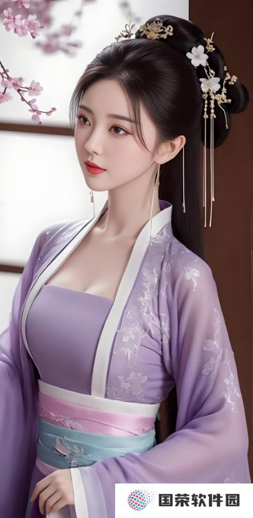 泪崩了！神马电影《人生闪回》暗藏惊天秘密，谁懂啊？