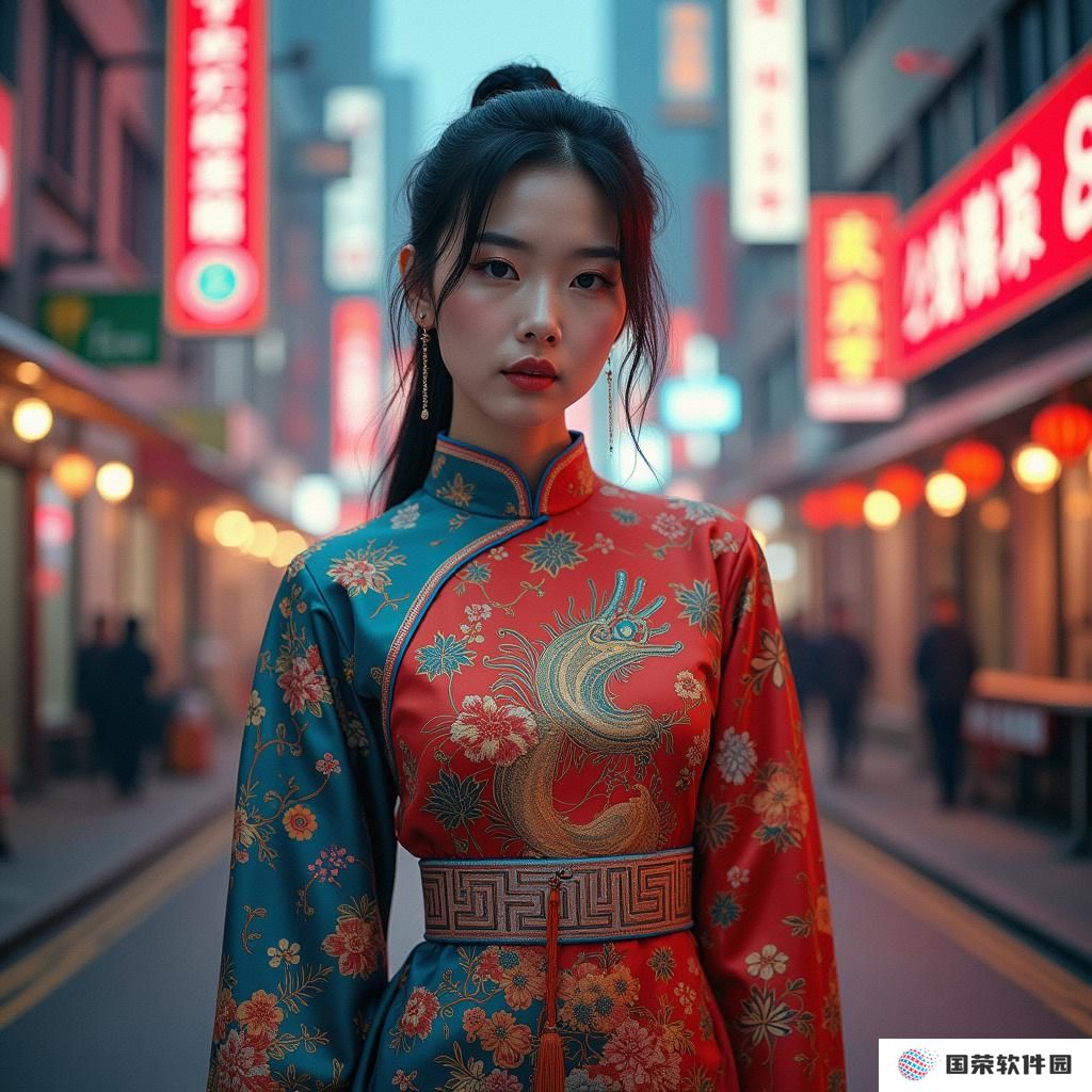 破防！《妈妈开始慢迎迎合》第几集让人感动到泪崩！你绝对想不到的剧情反转！