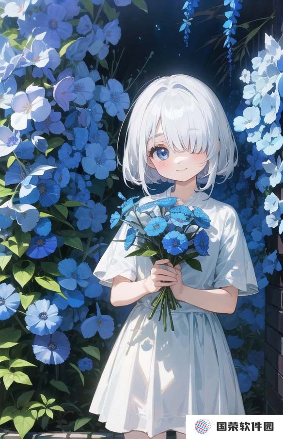《家政女孩2》免费观看！全网疯传，快冲看剧吧！