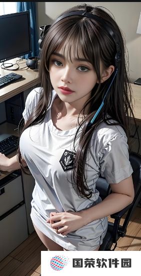 泪崩！《请好好疼爱里面》为何让人肝到天亮？