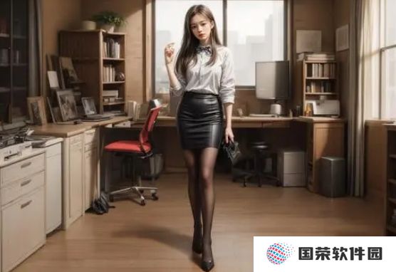 《满足2》完整版在线观看，网络热梗“打工人”再度上线，开启你的幻想之旅