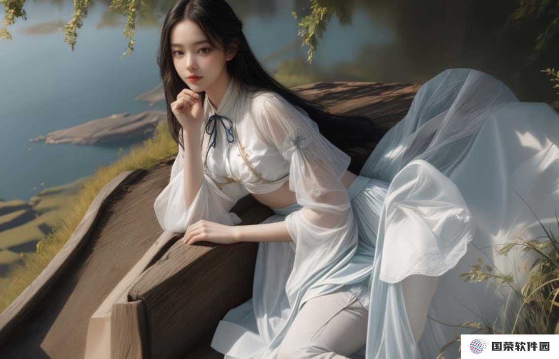 少妪wwb搡bbbb搡bbbb，网络热梗背后的深意揭秘