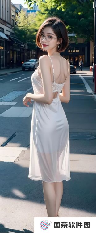 “樱花视频在线观看免费高清电视剧”：看得嗨不如看得精，2025年最火剧集等你来追！