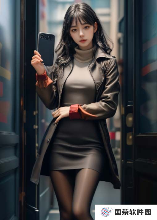三位领导换着躁我几小时在线观看：网络热梗背后的幽默与互动魅力