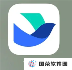 飞书离职后信息还存在吗 飞书离职后聊天记录还能看吗