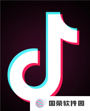 抖音共创流量算谁的 抖音共创流量会叠加吗