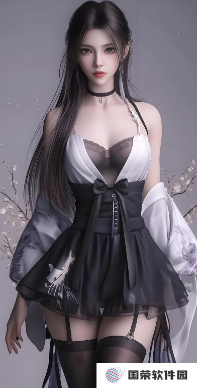 成品人和精品人是一个牌子吗？网友热议，真相竟然如此！