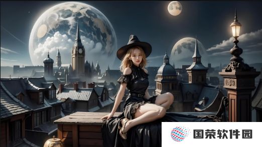 破防！真人老太太实战镖客视频揭秘！这才是真正的硬核操作！
