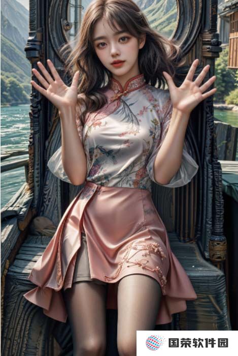 都在看！日本插槽x8x8与x8x8的区别解析！你不看后悔了！