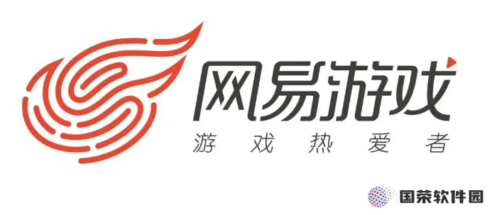 网易发布2024年Q3财报，PC游戏收入同比增长29%