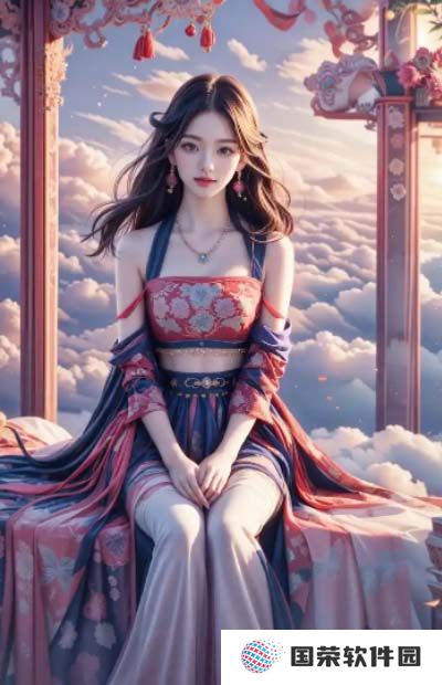 日韩产品和欧美产品的区别：你还不知道的5大差异，速看！
