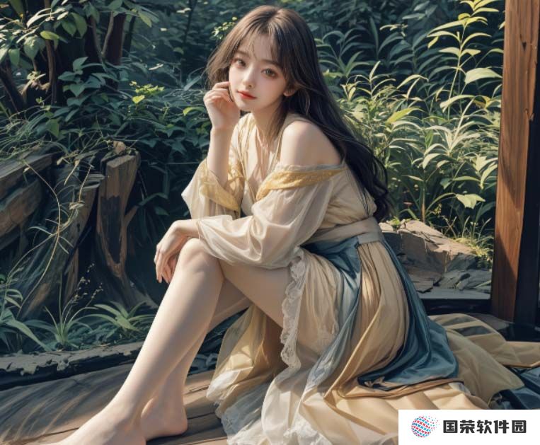 《天美麻花星空影视免费观看电视剧：躺平成为新潮流，轻松畅享高质量剧集！》