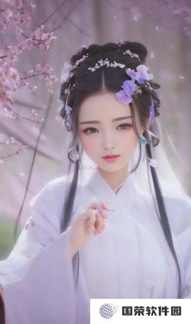 《厨房激战5》完整版在线观看：这回不止是做菜，简直是“炒”脑洞大开！