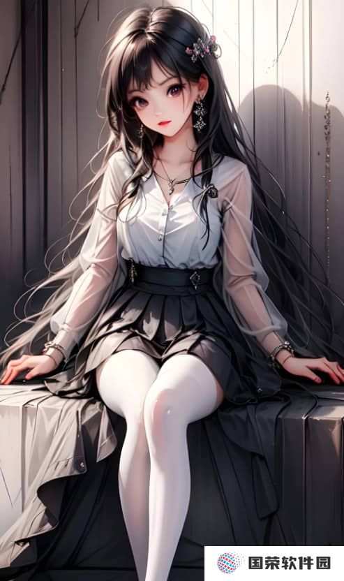 全网疯传！国产少女剧的5大看点，你绝不能错过的经典之作！