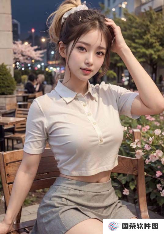 紧急！如何在职场中快速提升自己的技能，做到无可匹敌！