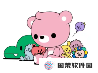 lysn泡泡续费日当天续费就不会断吗 泡泡续费日期是第一次充的日期吗