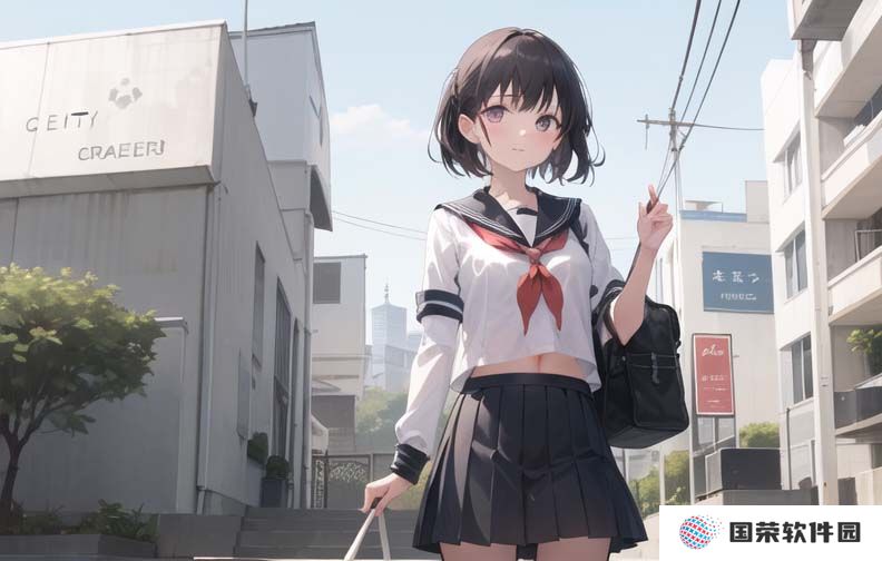 乳头夹夹太紧好疼？快来学会这招，痛感瞬间减轻！