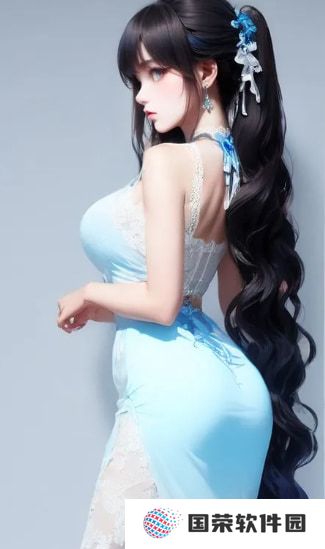 《你邻居的妻子》：揭开婚姻内卷的面纱，引发深刻反思