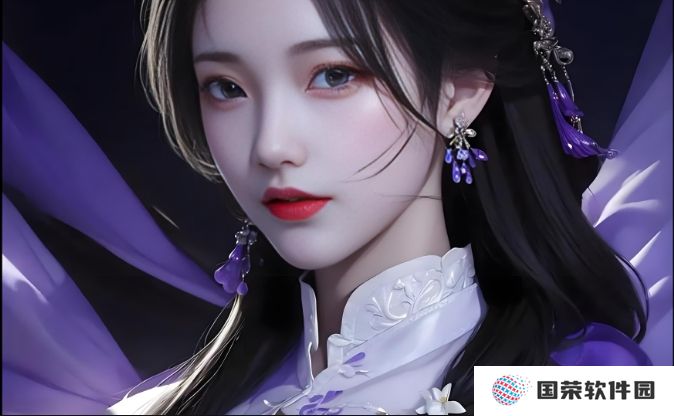 快冲！真实双人插画的视频背后竟然暗藏这些惊人秘密！