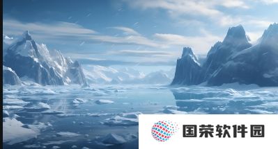 风流女道姑免费观看电视剧陈洁！为何这部剧刷爆了朋友圈？