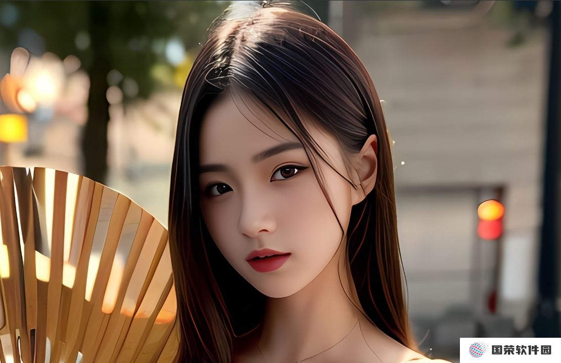 【细节揭露】成色好y31和y31的区别！看看你选对了吗？