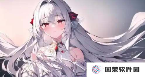 亚洲尺码与欧洲尺码差异解析！了解它们，避免穿衣误区
