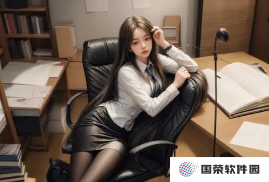 速存！美国大片又大又好看的PPT，竟然能轻松搞定这些设计难题！