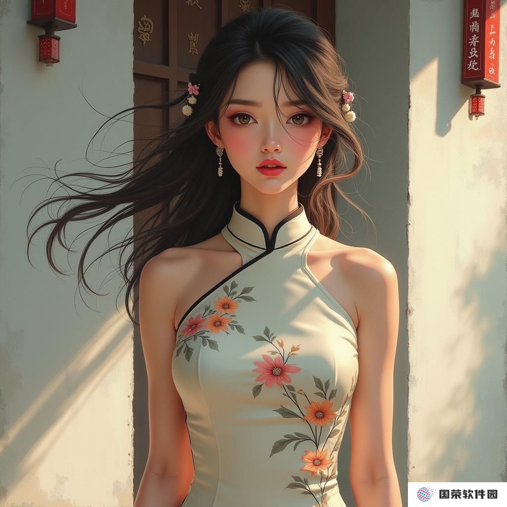 《凤归四时歌》：内娱神仙打架背后的爱情与权力博弈