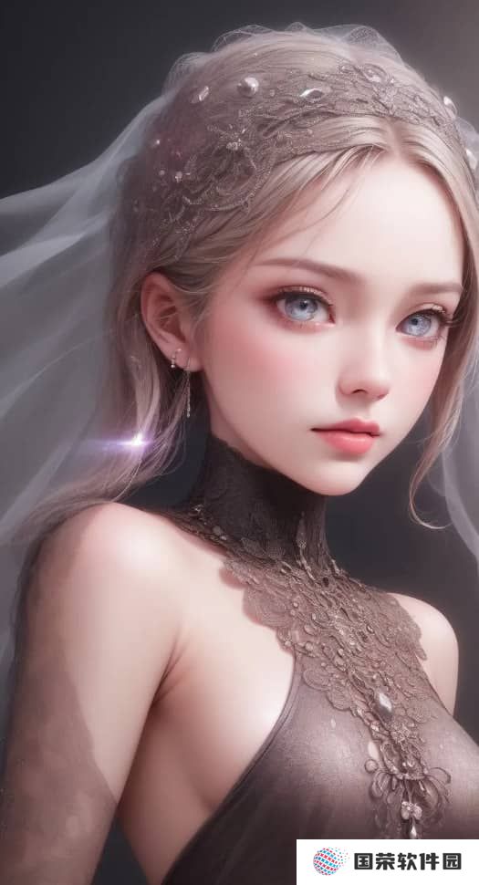 国产又大又长又租又大的房子叫啥？网红热梗“抬头就见天”解锁你的租房新思维