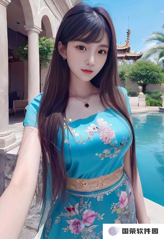 真香！如何优化Windows Server实现高效管理与运维！