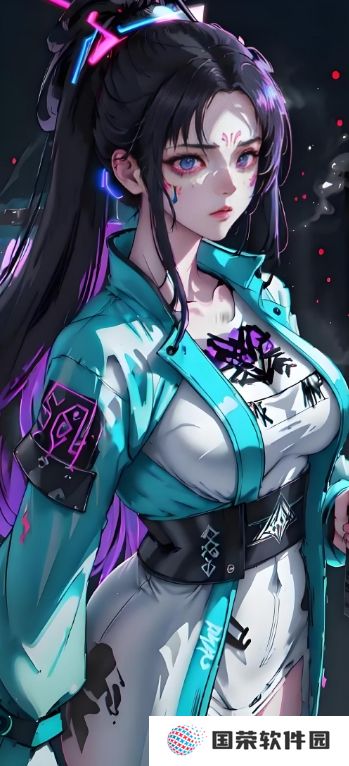妈妈开始慢迎迎合？这集有点“内卷”，网友都说“太卷了！”