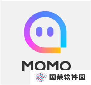 陌陌可以通过手机号找人吗 陌陌可以通过手机号添加好友吗