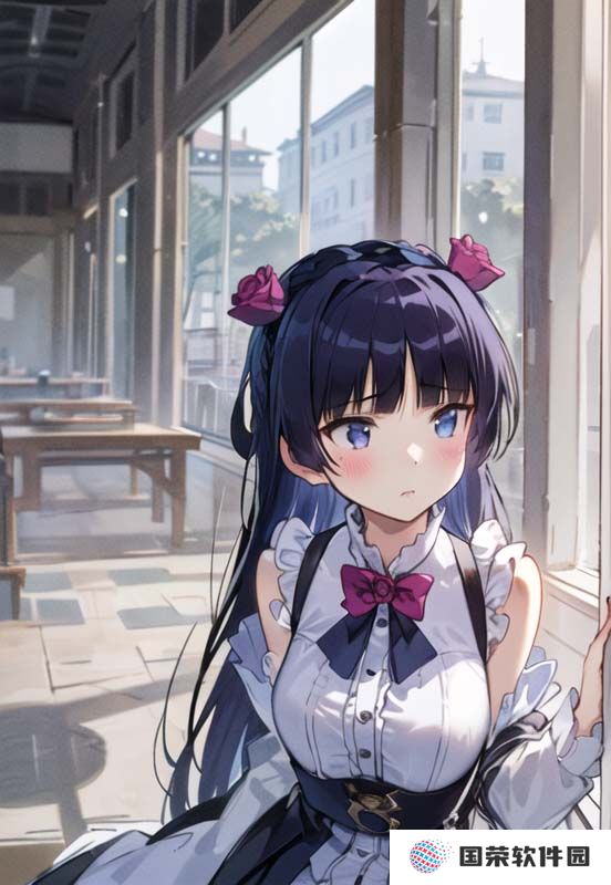 《杨贵妃传》：三女片免费观看热梗引爆网络，古代历史与现代情感的完美融合