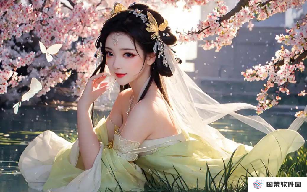 这波稳了!《我兄弟的妈妈免费观看电视剧》大热背后的秘密!